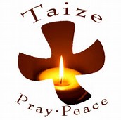 Taize_Peace